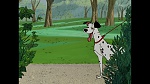 101 Dalmatians picture