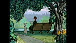101 Dalmatians picture