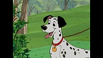 101 Dalmatians picture