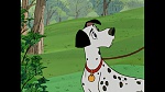 101 Dalmatians picture