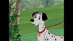 101 Dalmatians picture