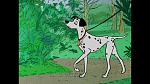 101 Dalmatians picture