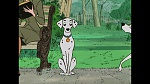 101 Dalmatians picture
