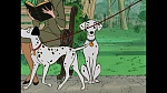101 Dalmatians picture