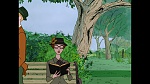 101 Dalmatians picture