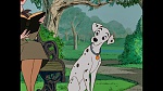 101 Dalmatians picture