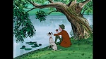 101 Dalmatians picture
