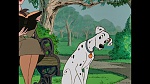 101 Dalmatians picture