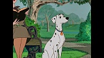 101 Dalmatians picture
