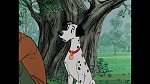 101 Dalmatians picture
