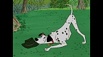 101 Dalmatians picture