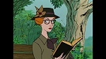 101 Dalmatians picture