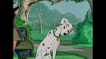 101 Dalmatians picture