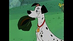 101 Dalmatians picture