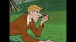 101 Dalmatians picture