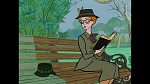 101 Dalmatians picture