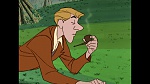 101 Dalmatians picture