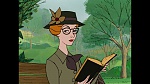 101 Dalmatians picture