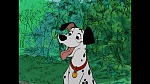 101 Dalmatians picture
