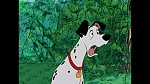 101 Dalmatians picture