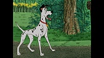 101 Dalmatians picture
