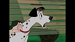 101 Dalmatians picture