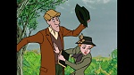 101 Dalmatians picture