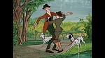 101 Dalmatians picture