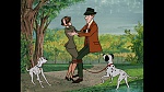 101 Dalmatians picture