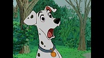 101 Dalmatians picture