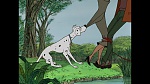 101 Dalmatians picture