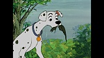 101 Dalmatians picture