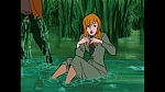 101 Dalmatians picture