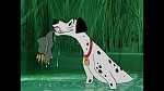101 Dalmatians picture