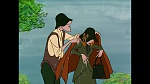 101 Dalmatians picture