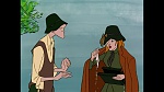 101 Dalmatians picture