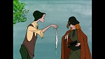 101 Dalmatians picture