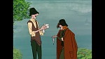 101 Dalmatians picture