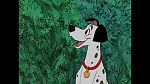 101 Dalmatians picture