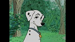 101 Dalmatians picture
