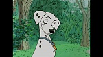 101 Dalmatians picture