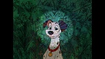 101 Dalmatians picture