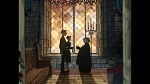 101 Dalmatians picture