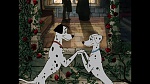 101 Dalmatians picture