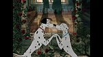 101 Dalmatians picture