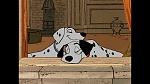 101 Dalmatians picture