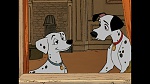 101 Dalmatians picture