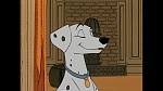 101 Dalmatians picture