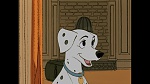101 Dalmatians picture