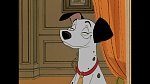 101 Dalmatians picture